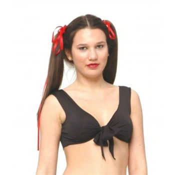 MARSİLYAN- TP091225 Mikro Büstiyer