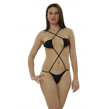 MODLİVE  TP091257 Seksi Mikro Takım