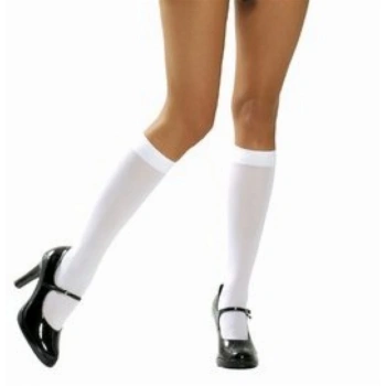 MODLİVE  TP100735 Diz Altı Çorap