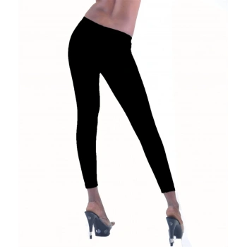 MARSİLYAN-  TP100789 Mikro Tayt