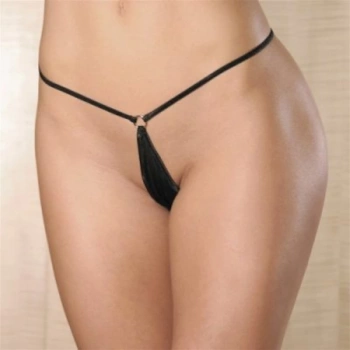 MARSİLYAN-  TP100906 Damla String