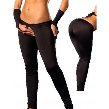 MARSİLYAN- TSec031013 Ağ Kısmı Açık Fantazi Takım