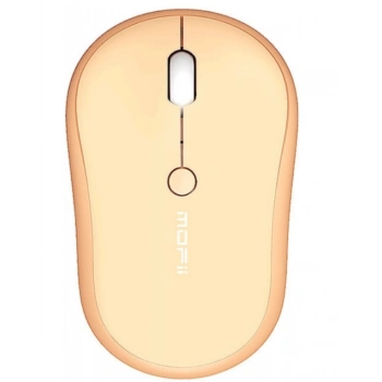 Mofii M5Ag Sütlüçay Wireless Mouse