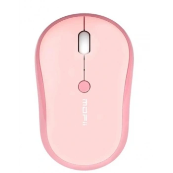 Mofii Pembe M5 Mouse Dm