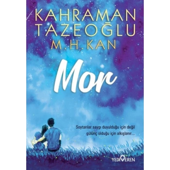 Mor