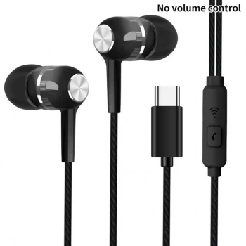 Mosıdun M-27 Type-C Kulaklık