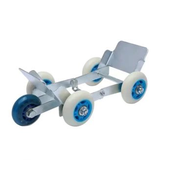 MOTOSİKLET DOLLY TEKERLEK (4887)