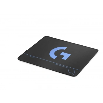 Mouse Pad 250 X 290 Mm G Model ZR924
