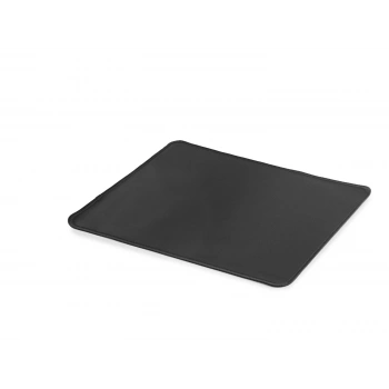 Mouse Pad 250 X 290 Mm - Siyah ZR923