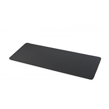 Mouse Pad 300 X 700 Mm - Siyah ZR917