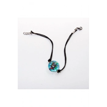 Murano Cam Bileklik