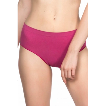 MARSİLYAN™ MÜRDÜM MI  3002 Soft Mama Slip
