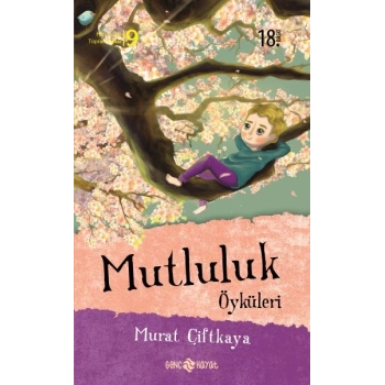 Mutluluk Öyküleri