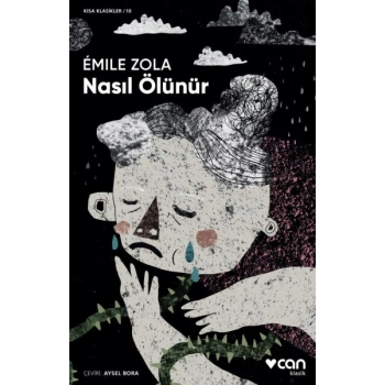 Nasıl Ölünür