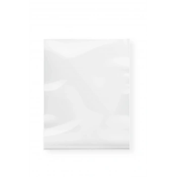 Naylon Torba 5lik 30x52 cm - 1 Kg -81373