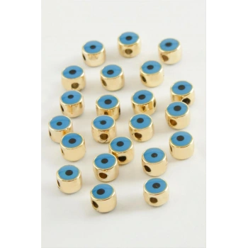 Nazar Mineli Aparat 1 Adet