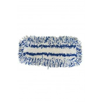 Nemli Mop Eko 60 Cm Yedek -55