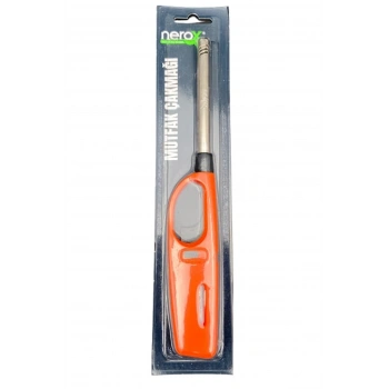 Nerox Mutfak Çakmağı -NRX-0634