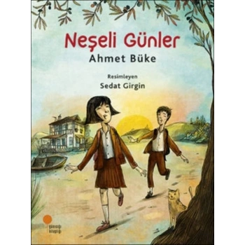 Neşeli Günler
