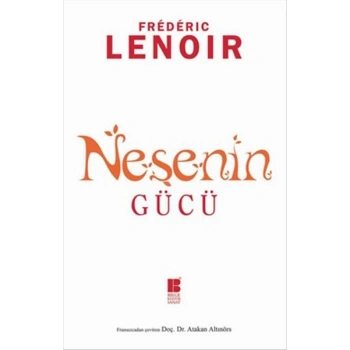 Neşenin Gücü