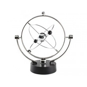 Newton Balans Topu Mıknatıslı Kinetic Orbital No 603