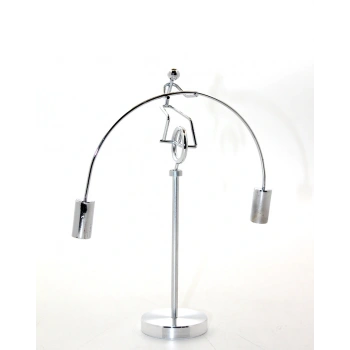 Newton Denge Adam Model 1