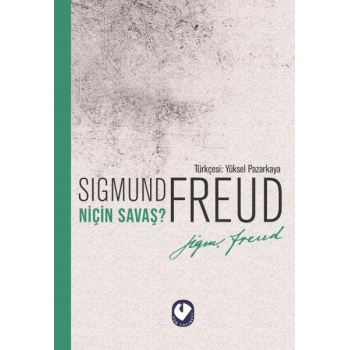 Niçin Savaş?