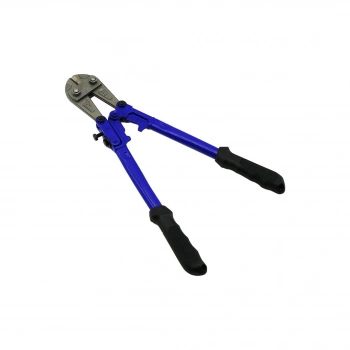 NO-14 DEMİR KESME MAKAS 350MM - 14 İNÇ (4887)