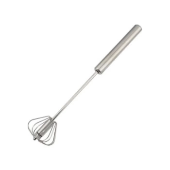 NO-7K OTOMATİK METAL ÇIRPICI (4887)