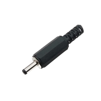 NOKIA DC JACK FİŞ  (1.4MM DC JACK) 3.5*1.35 ÇAP (4887)