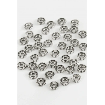 Noktalı Ara Aparat 50 Gram