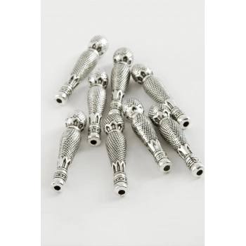 Noktalı Tesbih İmame Aparatı 50 Gram