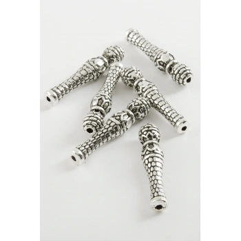 Noktalı Tesbih İmame Aparatı 50 Gram