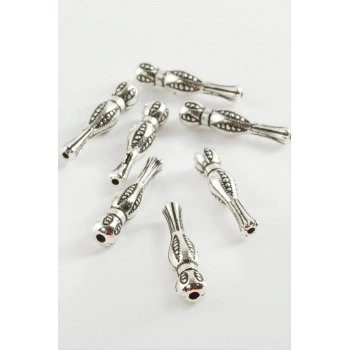 Noktalı Tesbih İmame Aparatı 50 Gram