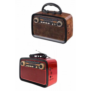 Nostaljik Radyo