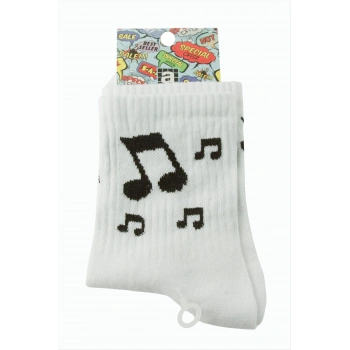 Nota Kolej Çorap 8*28