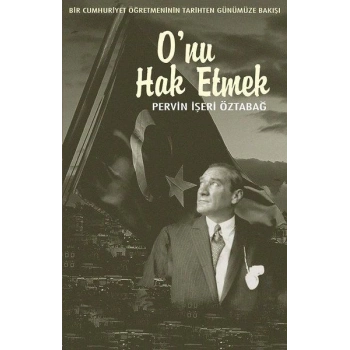 Onu Hak Etmek