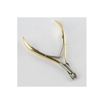 Ocean Sarı Et Pensi