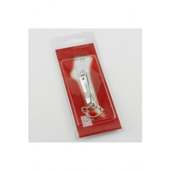 Ocean Tırnak Makası