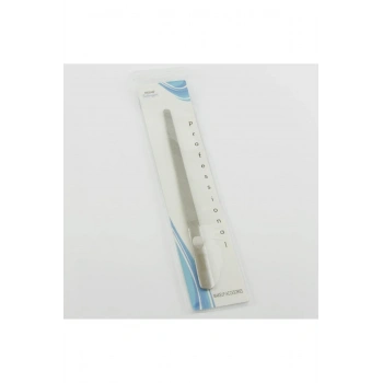 Ocean Törpü Büyük