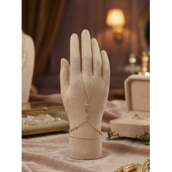 Ok Şahmeran - Altın