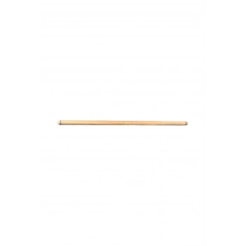 Oklava Gürgen 70 Cm -1231