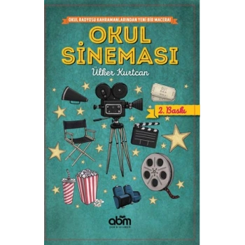Okul Sineması