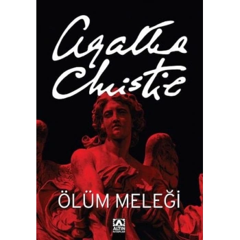 Ölüm Meleği