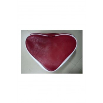 Omuz Çantası -82563