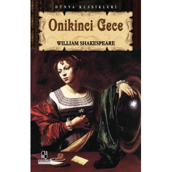 Onikinci Gece