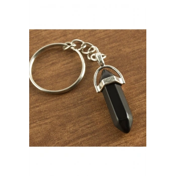 Onix Point Anahtarlık