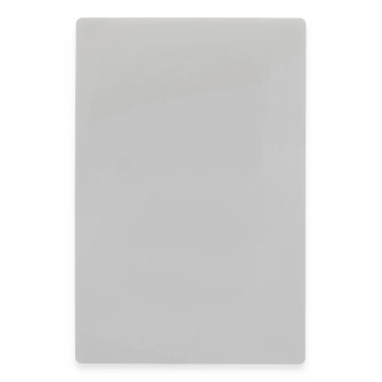 Optics Makine Seramik Nano Ekran Koruyucu 10lu Paket