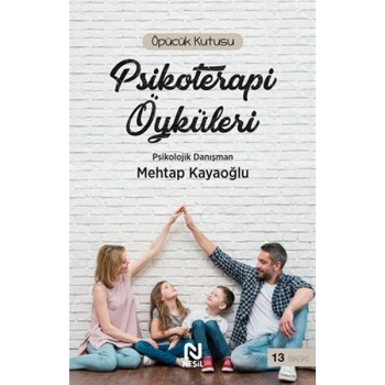 Öpücük Kutusu