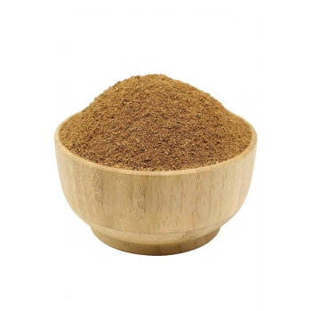 Organik Taze Dökme Kömbe Baharatı 250 Gr